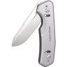 Нож складной ROXON PHANTASY S502